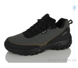 Кроссовки RUNMAX